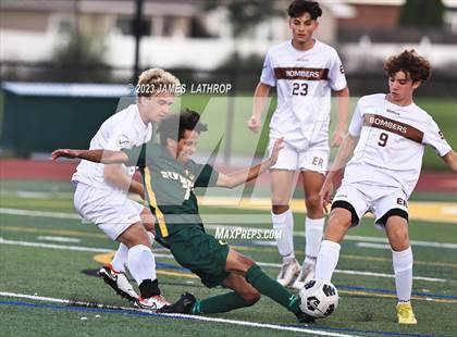 Thumbnail 3 in East Rochester @ Greece Olympia photogallery.