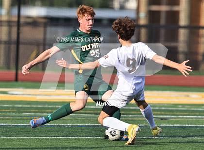 Thumbnail 2 in East Rochester @ Greece Olympia photogallery.