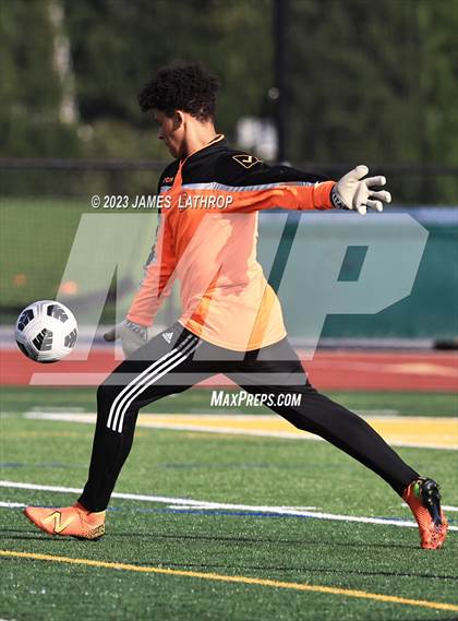 Thumbnail 1 in East Rochester @ Greece Olympia photogallery.