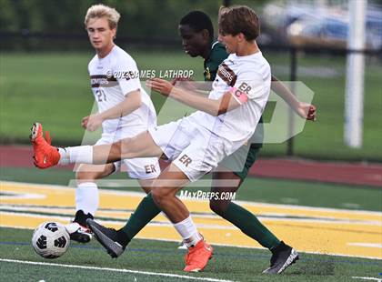 Thumbnail 2 in East Rochester @ Greece Olympia photogallery.