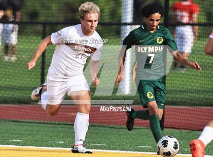 Thumbnail 1 in East Rochester @ Greece Olympia photogallery.