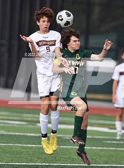Thumbnail 2 in East Rochester @ Greece Olympia photogallery.