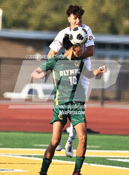 Thumbnail 2 in East Rochester @ Greece Olympia photogallery.