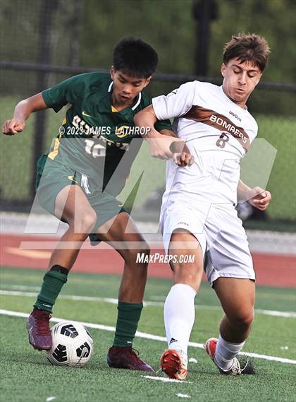 Thumbnail 1 in East Rochester @ Greece Olympia photogallery.