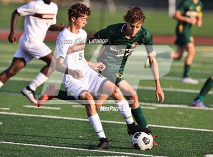 Thumbnail 2 in East Rochester @ Greece Olympia photogallery.