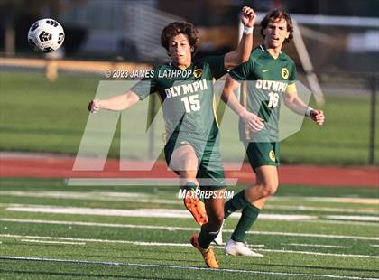 Thumbnail 3 in East Rochester @ Greece Olympia photogallery.