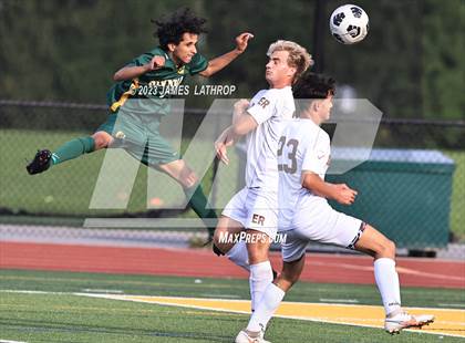 Thumbnail 3 in East Rochester @ Greece Olympia photogallery.