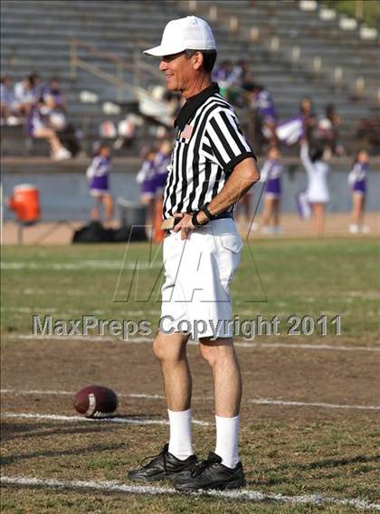 Thumbnail 3 in Hoover @ Burbank photogallery.