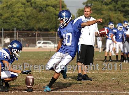 Thumbnail 2 in Hoover @ Burbank photogallery.