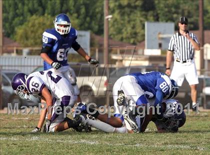 Thumbnail 1 in Hoover @ Burbank photogallery.