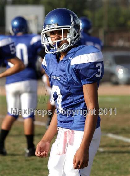 Thumbnail 2 in Hoover @ Burbank photogallery.