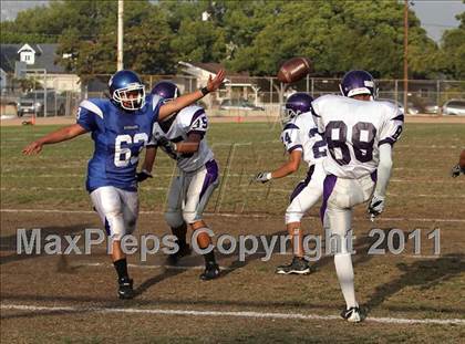 Thumbnail 3 in Hoover @ Burbank photogallery.