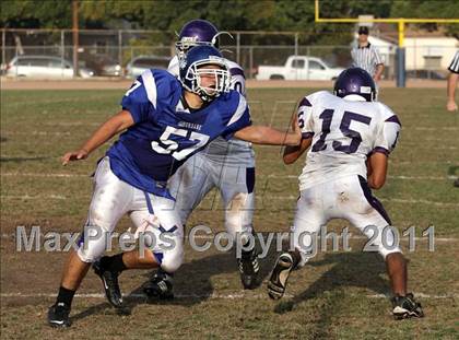 Thumbnail 3 in Hoover @ Burbank photogallery.