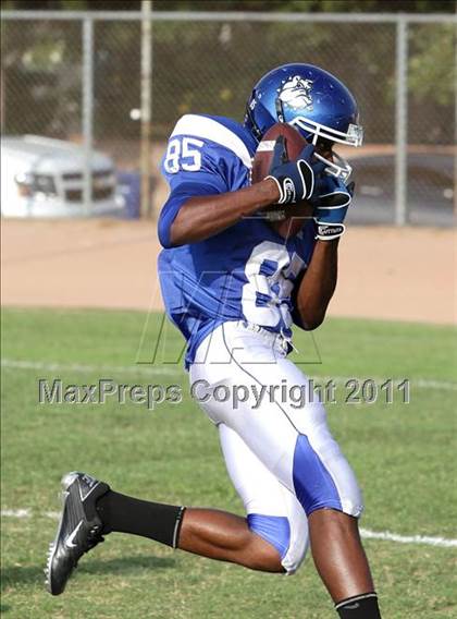 Thumbnail 1 in Hoover @ Burbank photogallery.