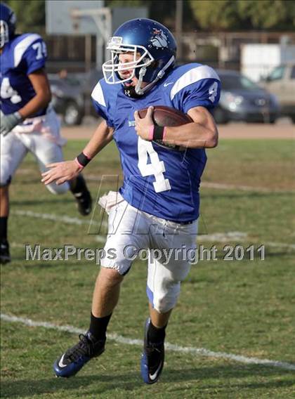 Thumbnail 3 in Hoover @ Burbank photogallery.