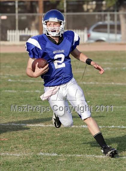 Thumbnail 2 in Hoover @ Burbank photogallery.