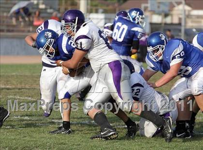 Thumbnail 3 in Hoover @ Burbank photogallery.
