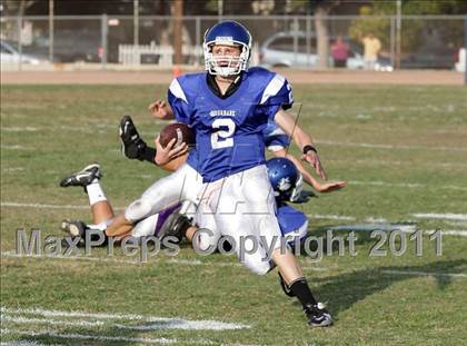Thumbnail 1 in Hoover @ Burbank photogallery.