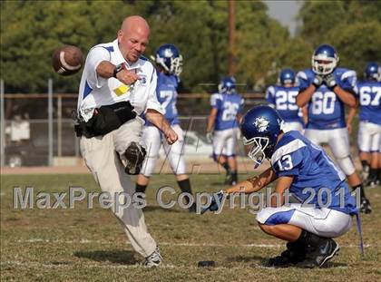 Thumbnail 3 in Hoover @ Burbank photogallery.