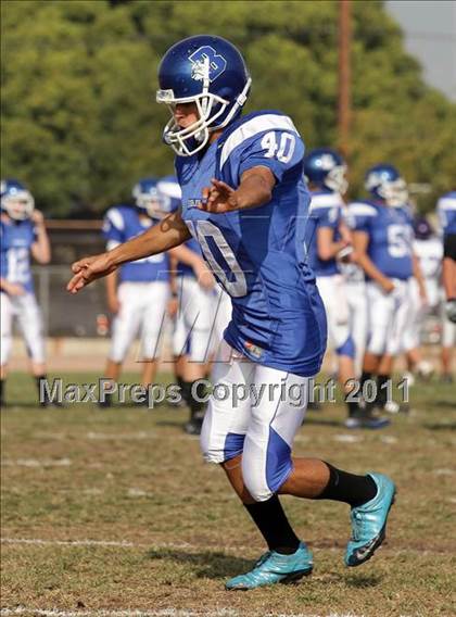 Thumbnail 3 in Hoover @ Burbank photogallery.