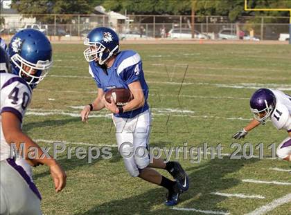 Thumbnail 2 in Hoover @ Burbank photogallery.