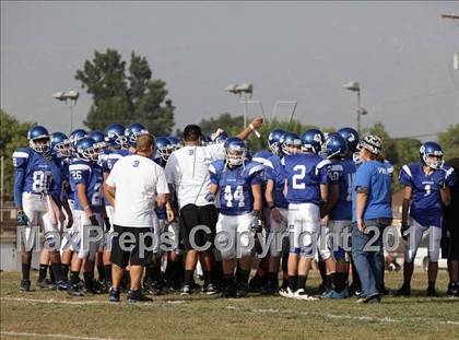 Thumbnail 2 in Hoover @ Burbank photogallery.