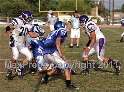 Thumbnail 2 in Hoover @ Burbank photogallery.