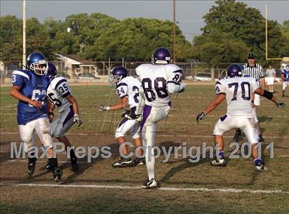 Thumbnail 1 in Hoover @ Burbank photogallery.