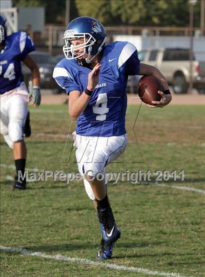 Thumbnail 2 in Hoover @ Burbank photogallery.