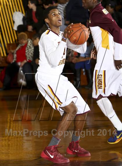 Thumbnail 2 in New Rochelle @ Mt. Vernon photogallery.