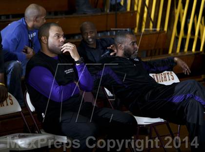 Thumbnail 3 in New Rochelle @ Mt. Vernon photogallery.