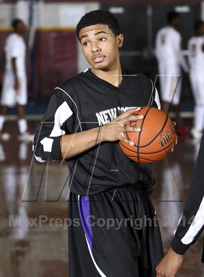 Thumbnail 1 in New Rochelle @ Mt. Vernon photogallery.