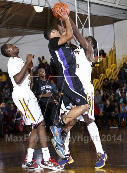 Thumbnail 1 in New Rochelle @ Mt. Vernon photogallery.