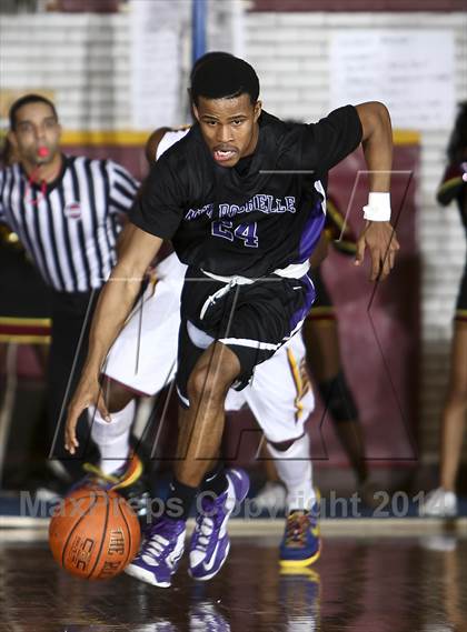 Thumbnail 2 in New Rochelle @ Mt. Vernon photogallery.