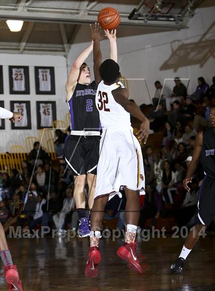Thumbnail 1 in New Rochelle @ Mt. Vernon photogallery.