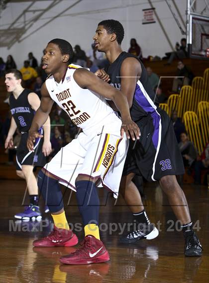 Thumbnail 1 in New Rochelle @ Mt. Vernon photogallery.