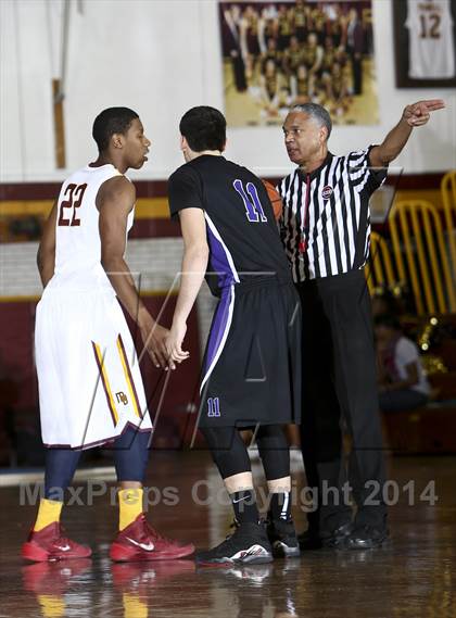 Thumbnail 3 in New Rochelle @ Mt. Vernon photogallery.