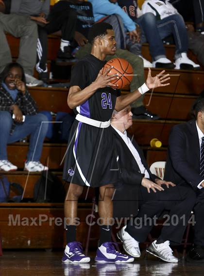 Thumbnail 1 in New Rochelle @ Mt. Vernon photogallery.