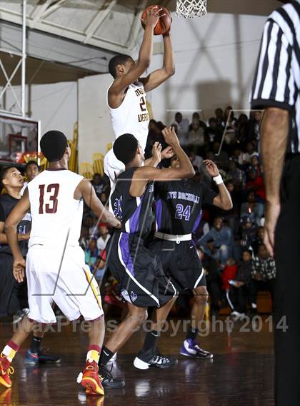 Thumbnail 2 in New Rochelle @ Mt. Vernon photogallery.