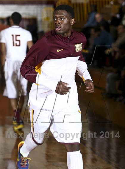 Thumbnail 1 in New Rochelle @ Mt. Vernon photogallery.