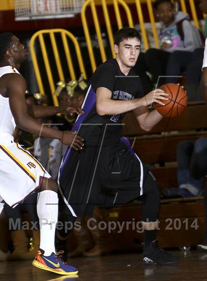 Thumbnail 3 in New Rochelle @ Mt. Vernon photogallery.
