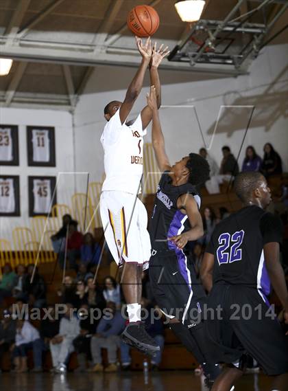 Thumbnail 2 in New Rochelle @ Mt. Vernon photogallery.