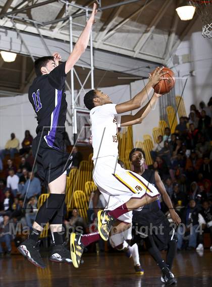 Thumbnail 3 in New Rochelle @ Mt. Vernon photogallery.