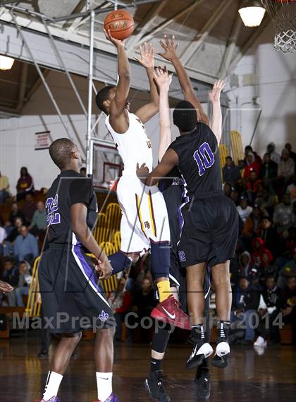 Thumbnail 2 in New Rochelle @ Mt. Vernon photogallery.