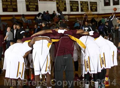 Thumbnail 2 in New Rochelle @ Mt. Vernon photogallery.