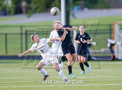 Thumbnail 2 in Wilmot @ Westosha Central photogallery.
