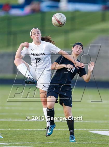 Thumbnail 1 in Wilmot @ Westosha Central photogallery.