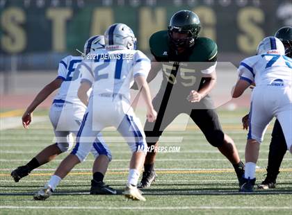 Thumbnail 2 in Rocklin @ Monterey Trail photogallery.