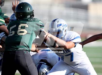 Thumbnail 3 in Rocklin @ Monterey Trail photogallery.