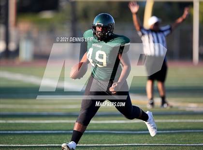 Thumbnail 1 in Rocklin @ Monterey Trail photogallery.